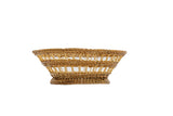 Round Woven Basket