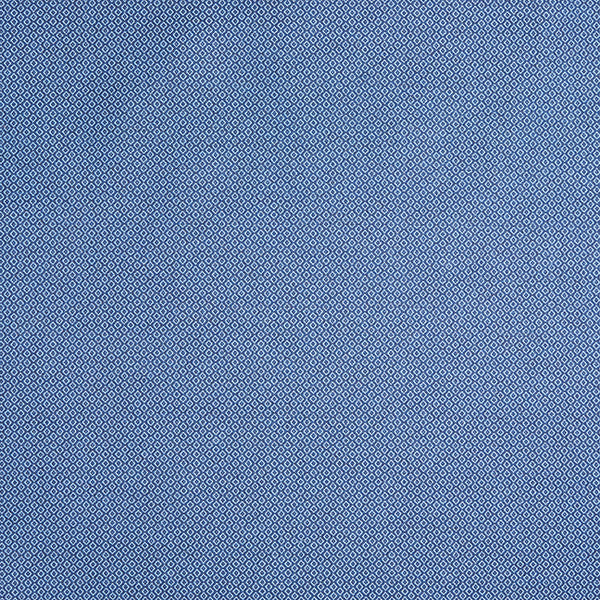 Heera | Capri/Indigo