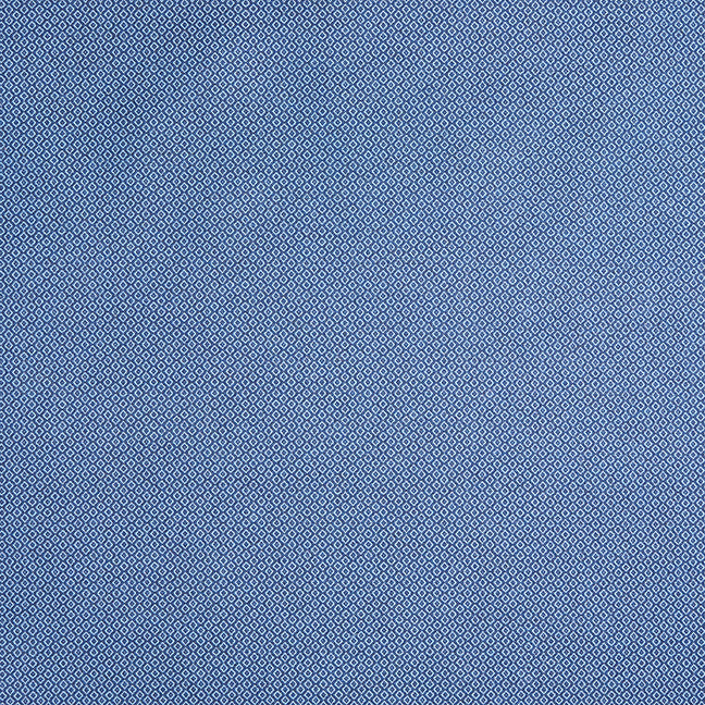 Heera | Capri/Indigo