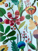 Frederic Magazine Volume XIX