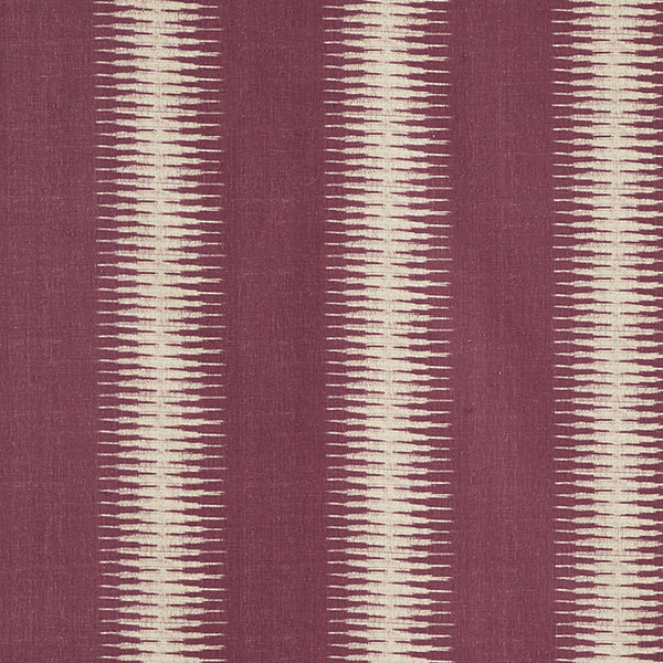 Ikat | Pasha
