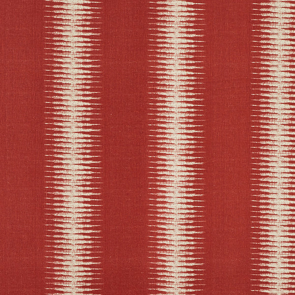 Ikat | Pomegranate