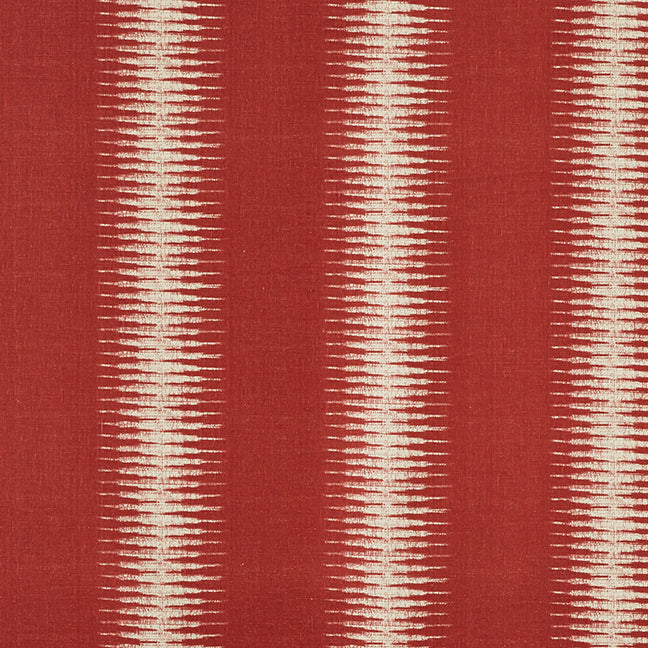 Ikat | Pomegranate