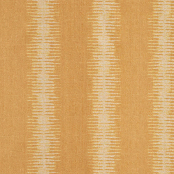 Ikat | Aurum