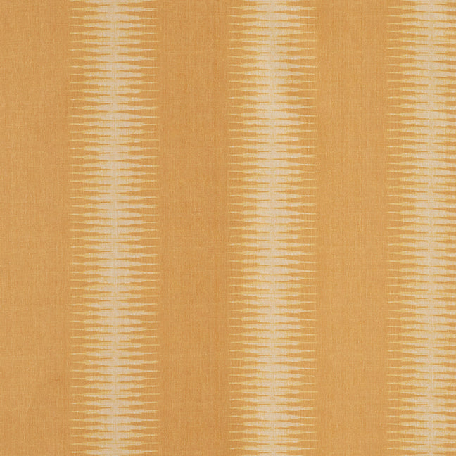 Ikat | Aurum