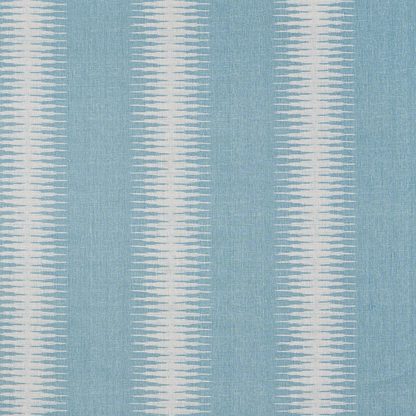 Ikat | Ocean