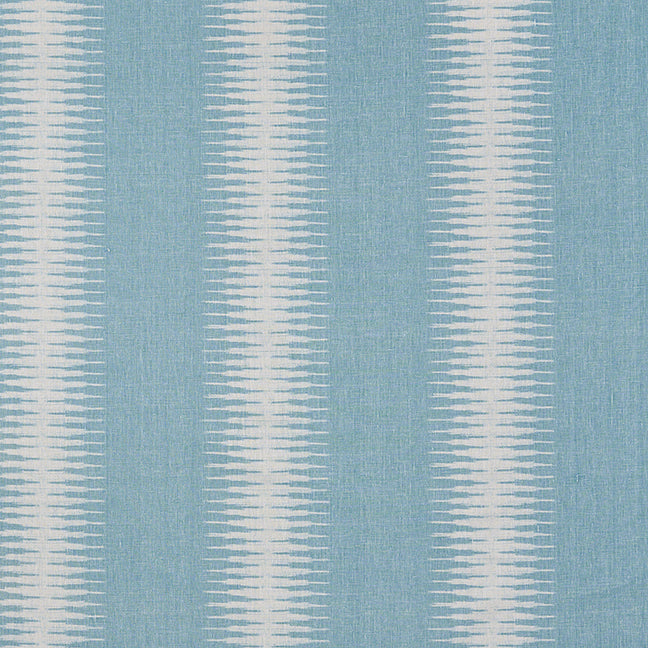 Ikat | Ocean