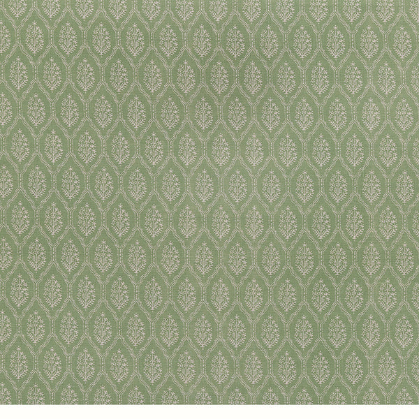 Jaali | Spring Green