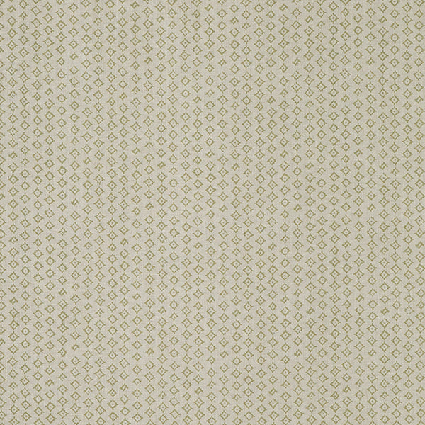 Kumbh | Celadon/Natural