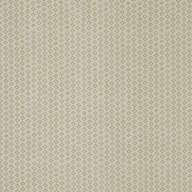 Kumbh | Celadon/Natural