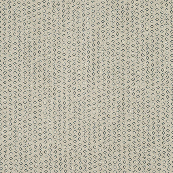 Kumbh | Ocean/Natural