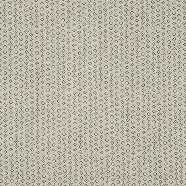 Kumbh | Ocean/Natural