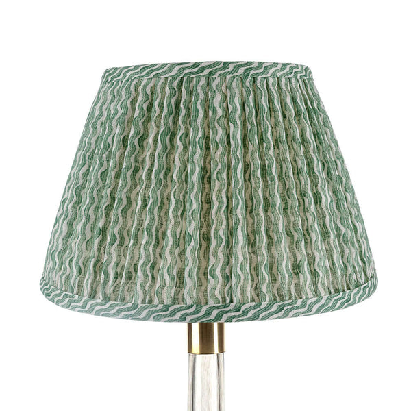 Green Popple