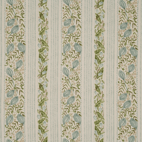 Lawrence | Quarry Lake