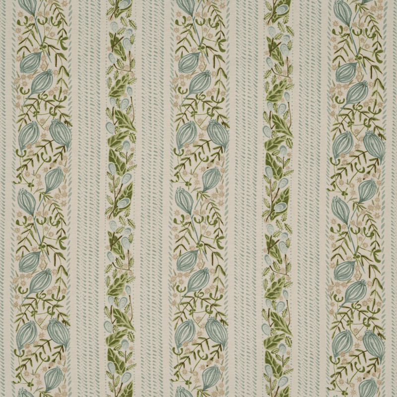 Lawrence | Quarry Lake