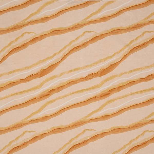 Lolo | Pink Marigold