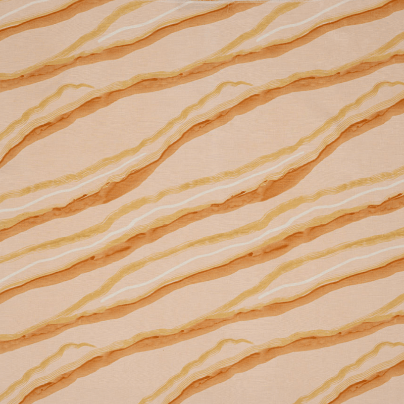 Lolo | Pink Marigold