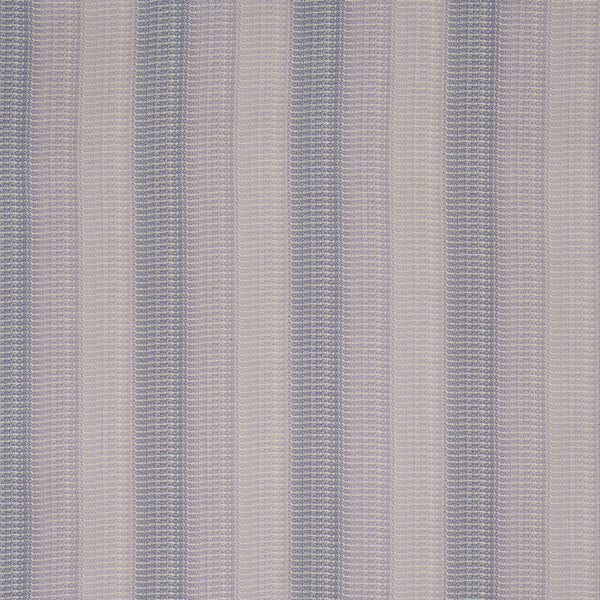 Louis Stripe | Smokey Violet