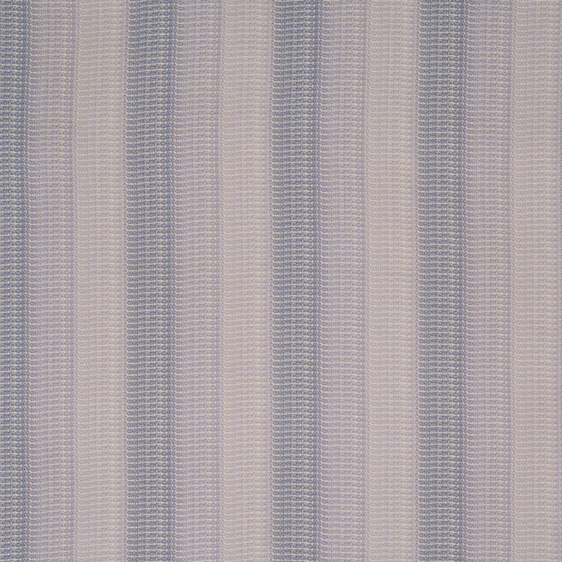 Louis Stripe | Smokey Violet