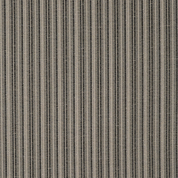 Majorelle | Black on Natural