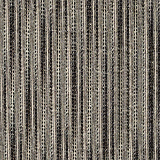 Majorelle | Black on Natural