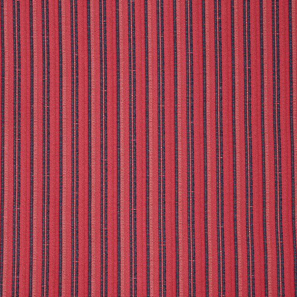 Majorelle | Indigo on Ruby