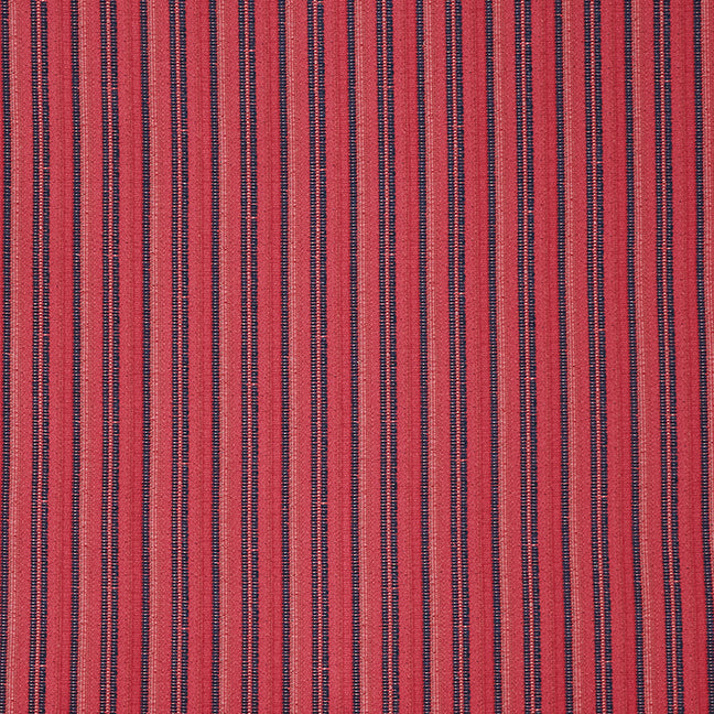 Majorelle | Indigo on Ruby