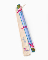 La Fete Mahjong Mat