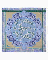Luna Mahjong Mat