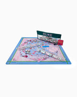 Vivara Mahjong Mat