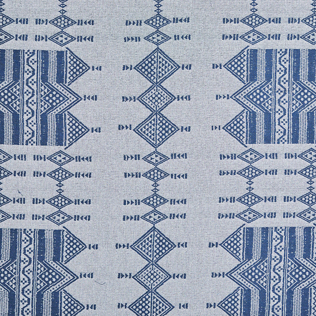 Mombasa | Pacific/Lagoon