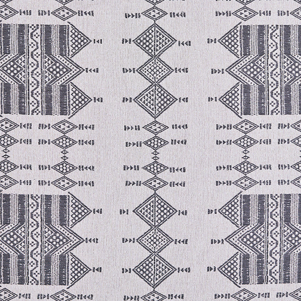 Mombasa | Onyx/Natural