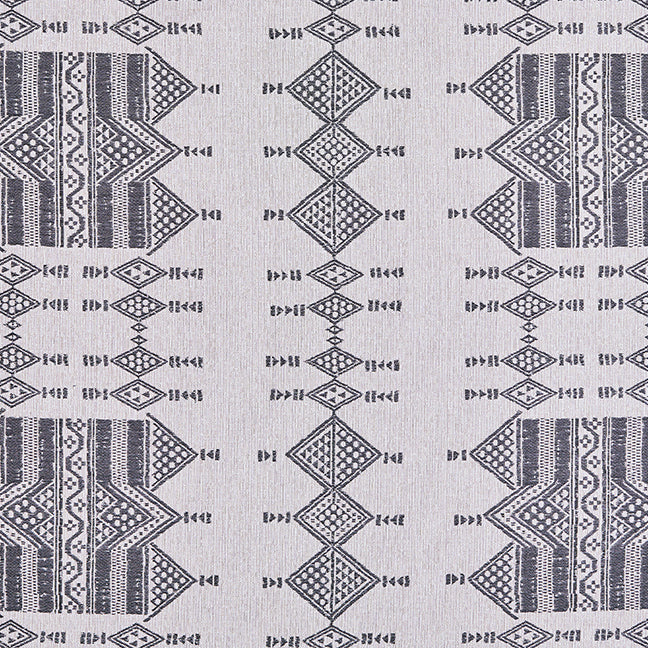 Mombasa | Onyx/Natural