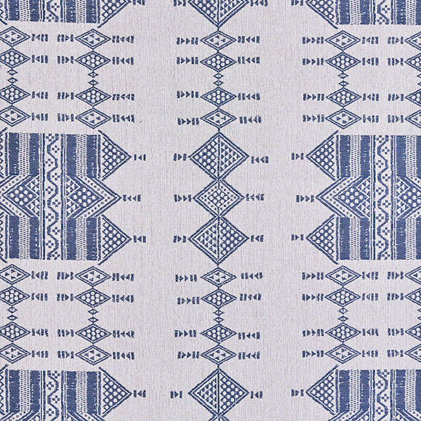 Mombasa | Pacific/Natural