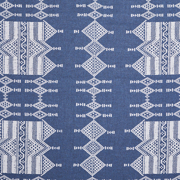 Mombasa | White/Pacific