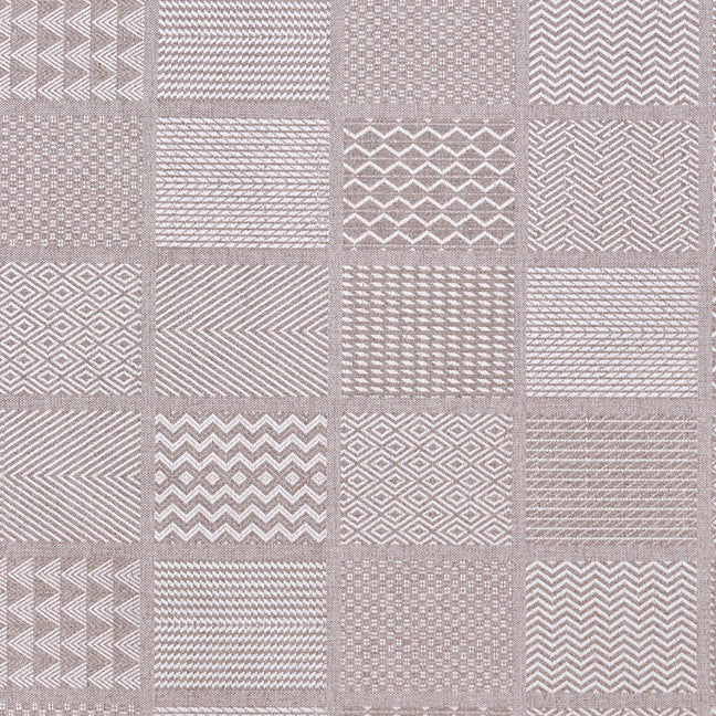 Nawab | Natural/White