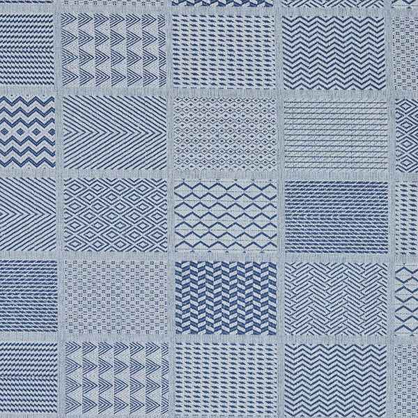 Nawab | Pacific/Lagoon