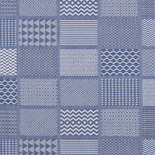 Nawab | Pacific/White