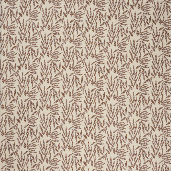 Parrish | Lavender Brown