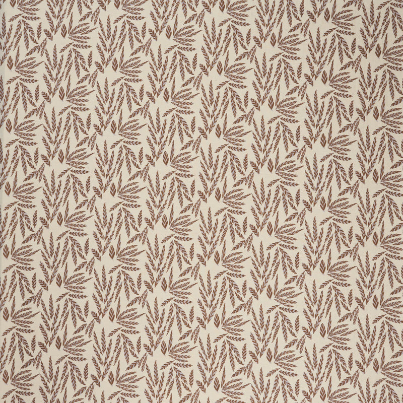 Parrish | Lavender Brown