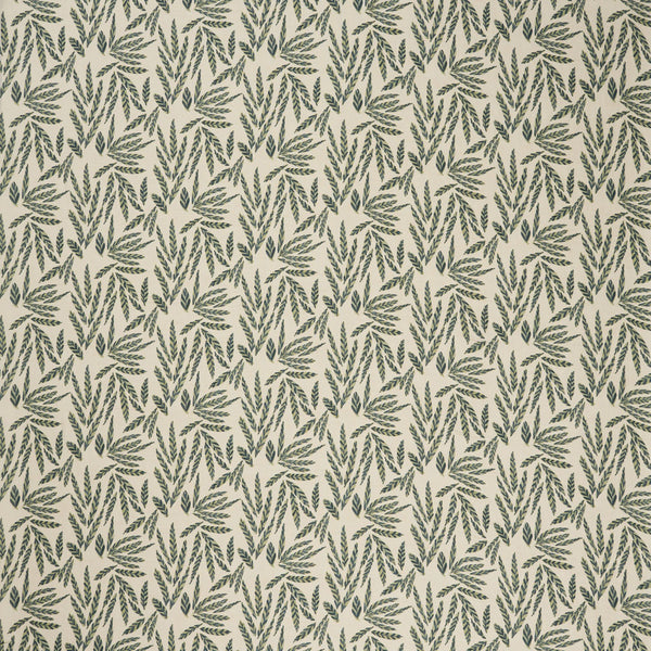 Parrish | Mineral Jade