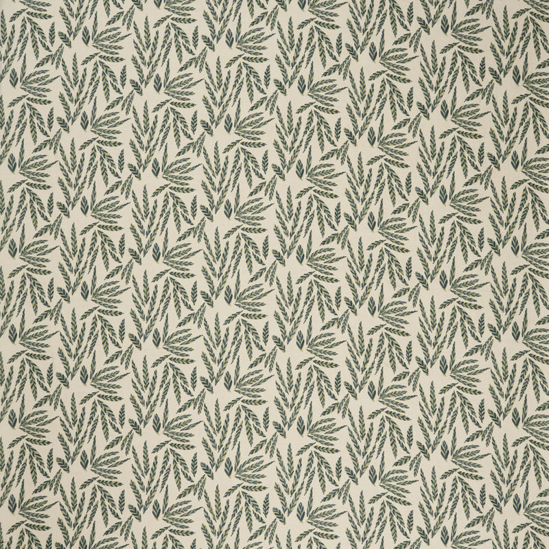 Parrish | Mineral Jade