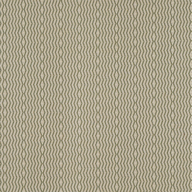 Persis | Green on Natural