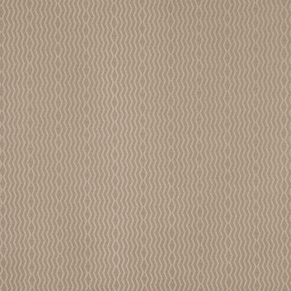 Persis | Stone on Natural