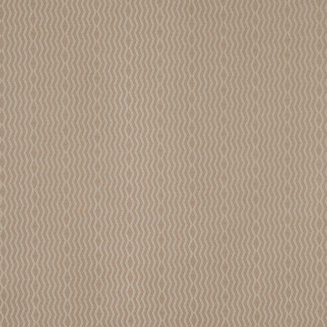 Persis | Stone on Natural