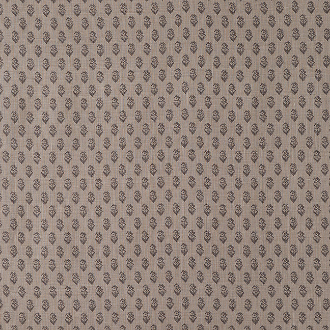 Rajmata Tonal | Ash/Gray