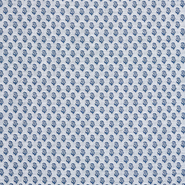 Rajmata | Indigo on Ocean