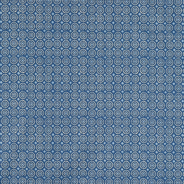 Sari | Indigo