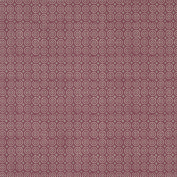 Sari | Pasha