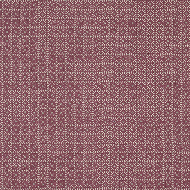 Sari | Pasha